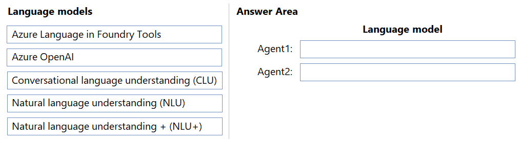 Question 2