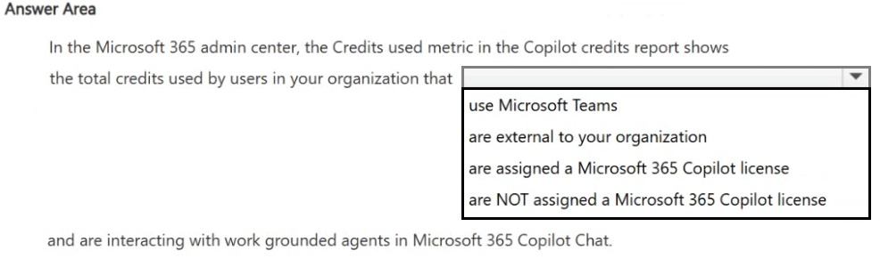 Question 24