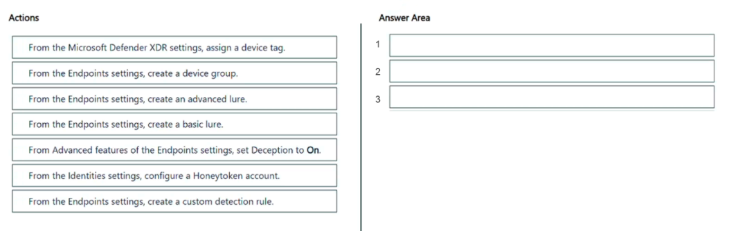 Question 209