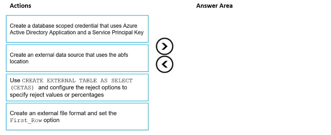 Question 37