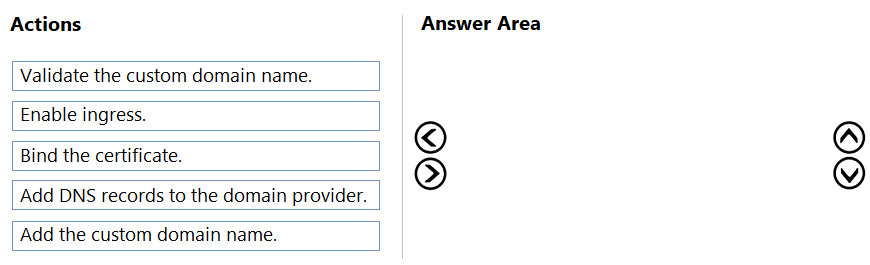 Question 67