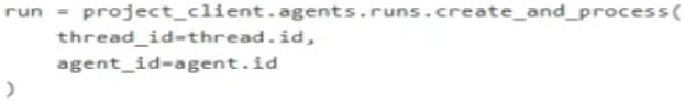 Question 14