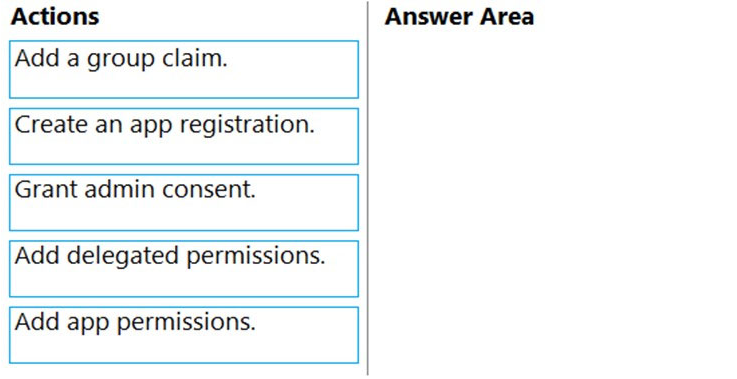 Question 186