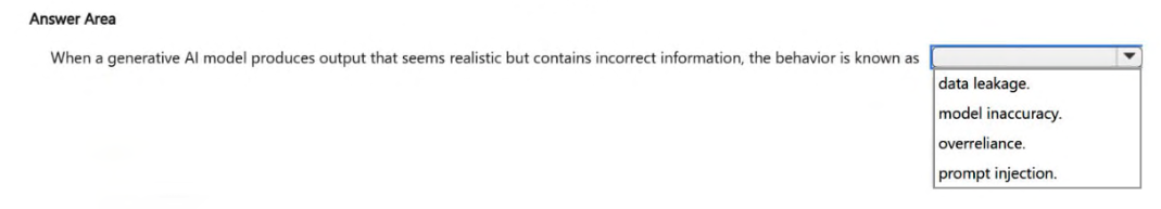 Question 14