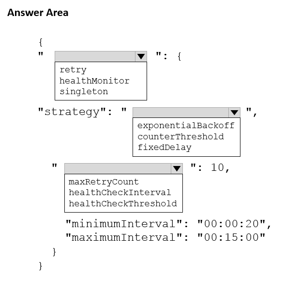 Question 64