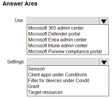 Question 165