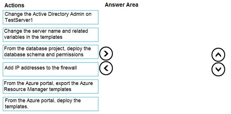 Question 7