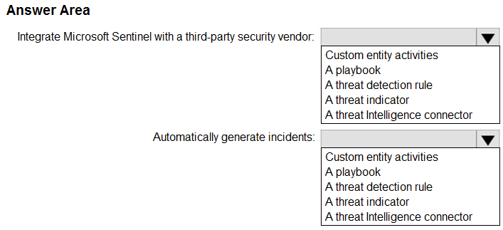 Question 81