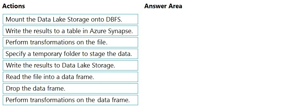 Question 112