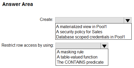 Question 197