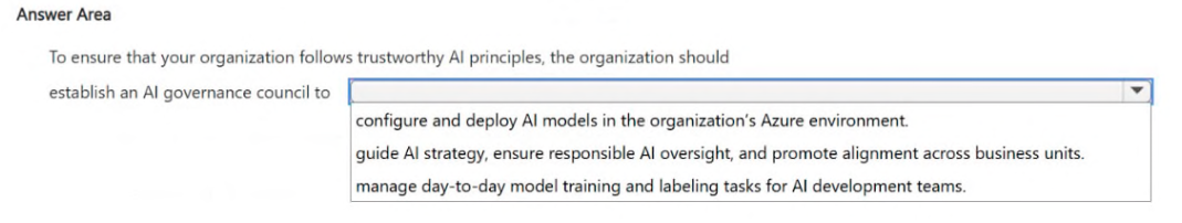 Question 70