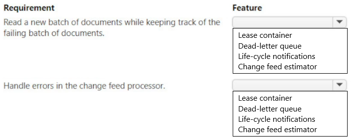 Question 102