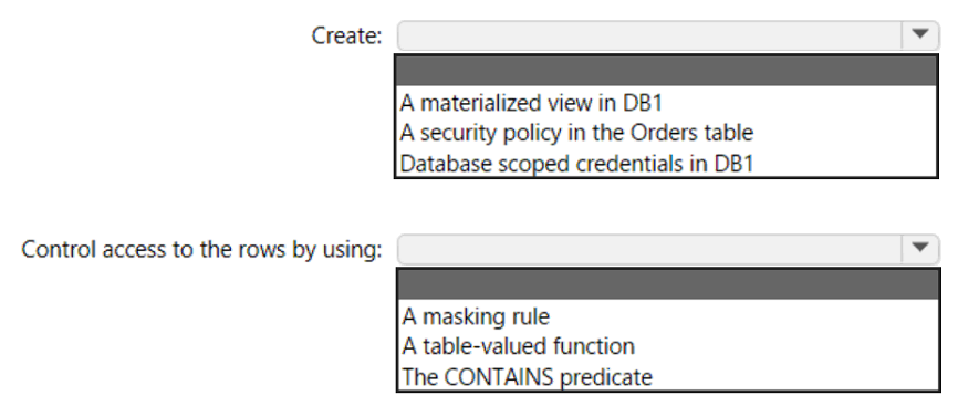 Question 88